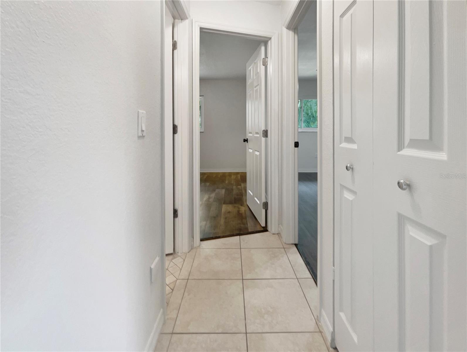 3451 SAGE ST, PORT CHARLOTTE, FL, 33948