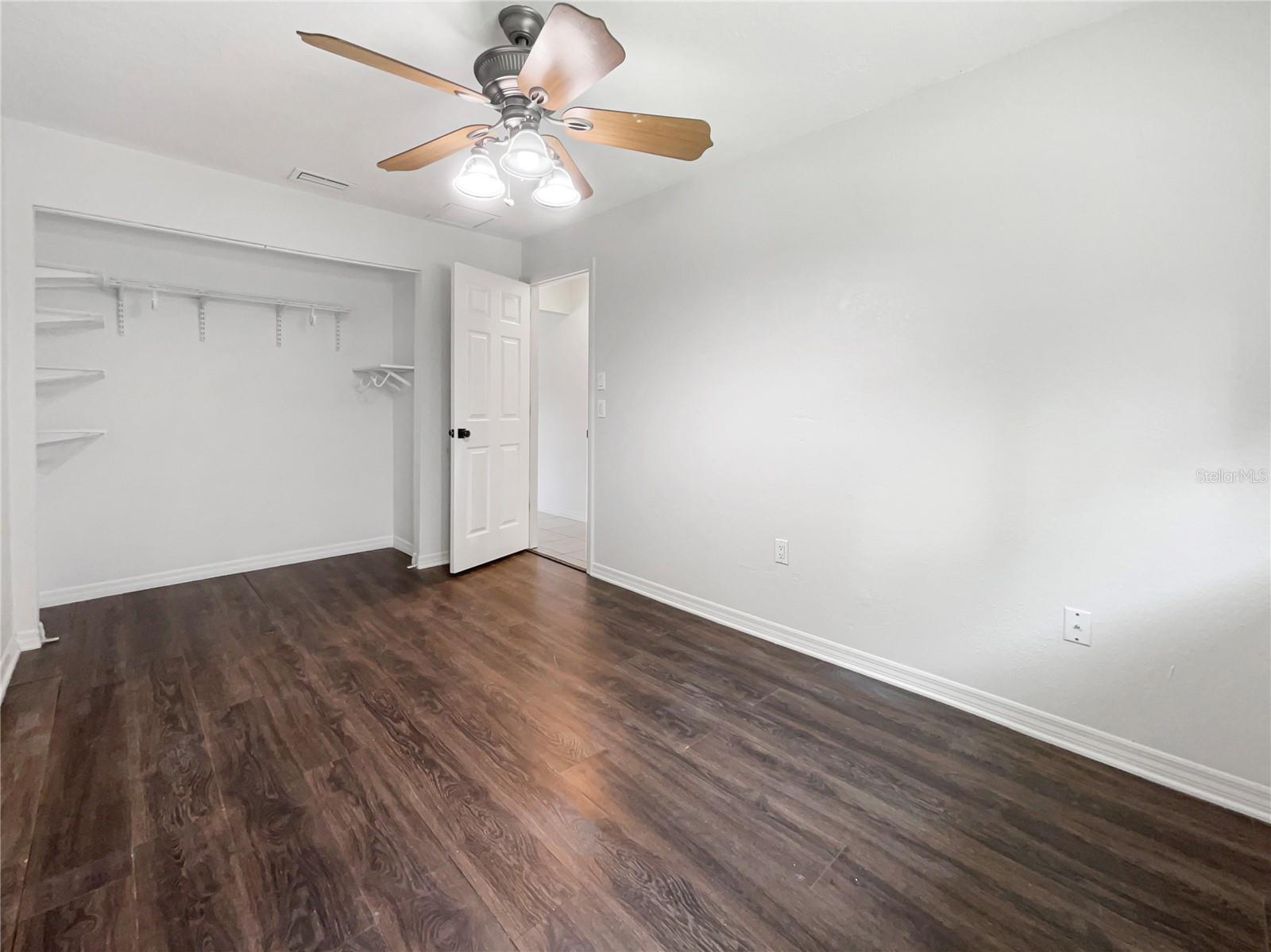3451 SAGE ST, PORT CHARLOTTE, FL, 33948