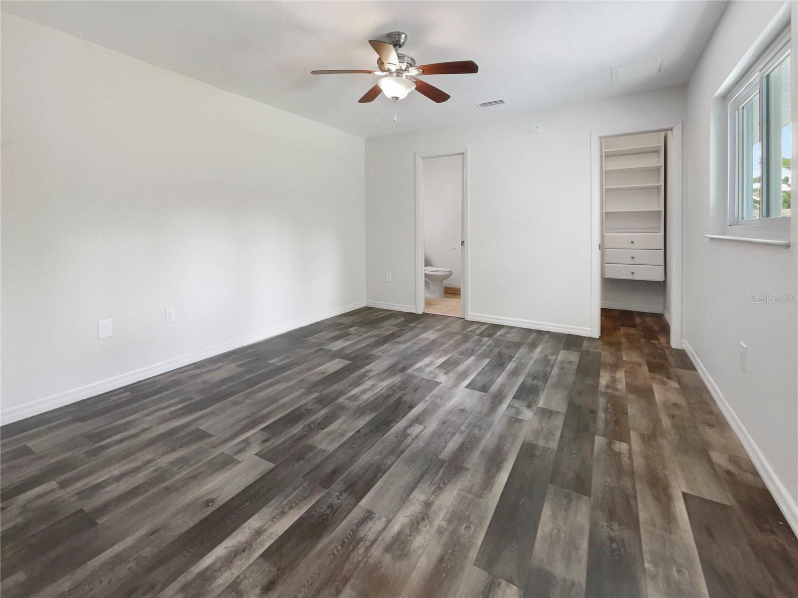 3451 SAGE ST, PORT CHARLOTTE, FL, 33948