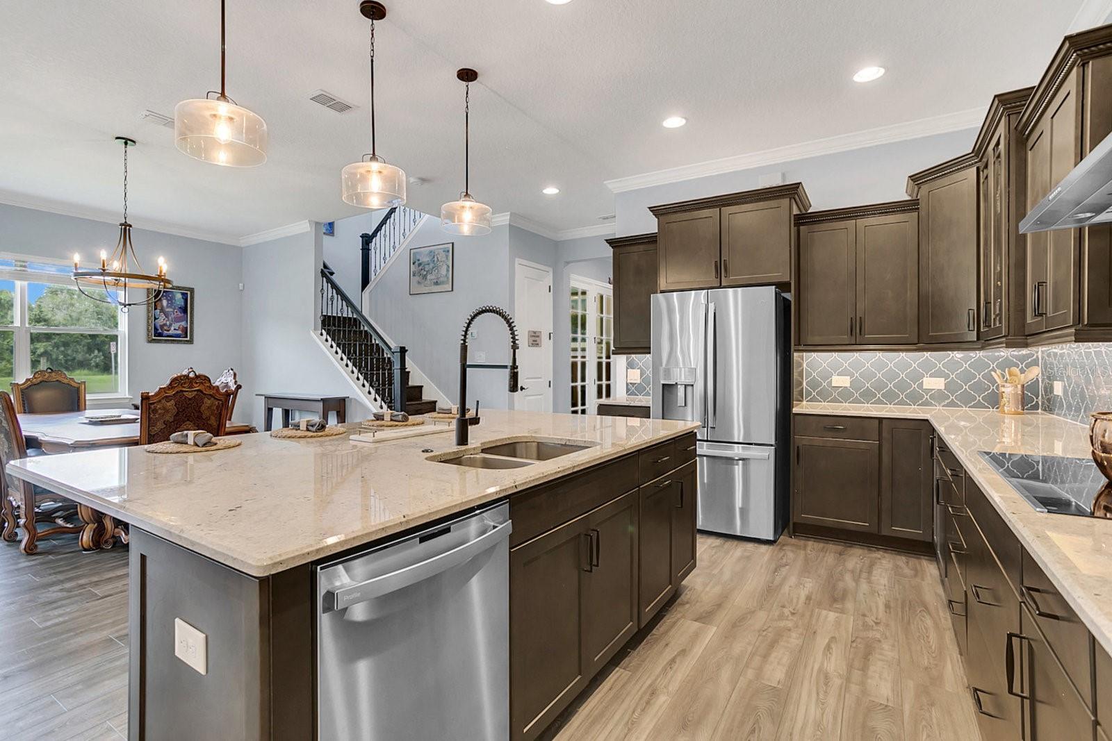 10472 PETRILLO WAY, WINTER GARDEN, FL, 34787