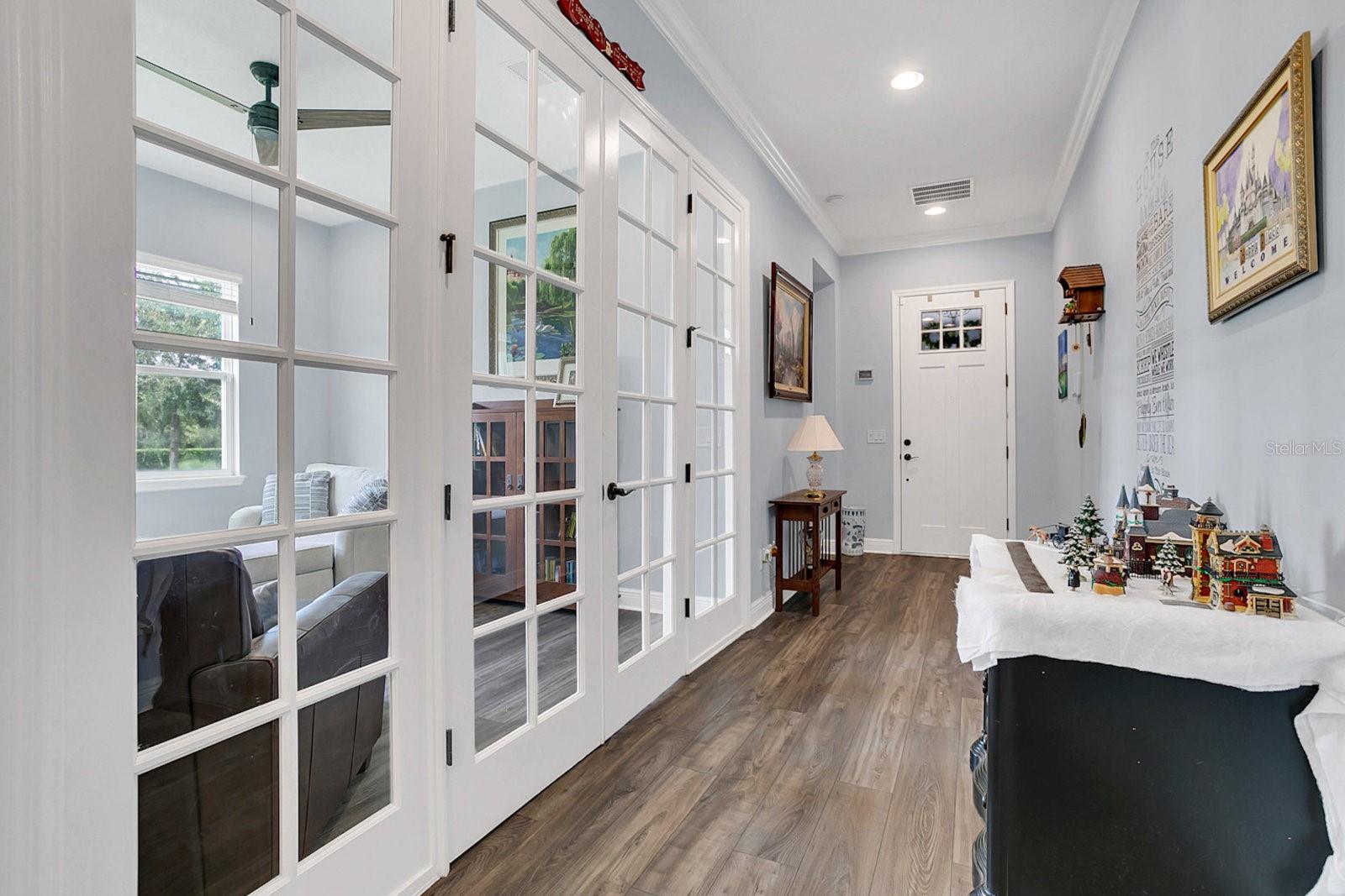10472 PETRILLO WAY, WINTER GARDEN, FL, 34787