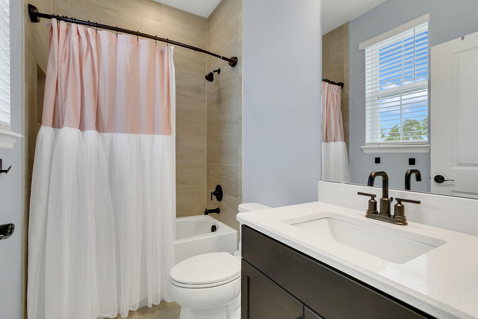 10472 PETRILLO WAY, WINTER GARDEN, FL, 34787