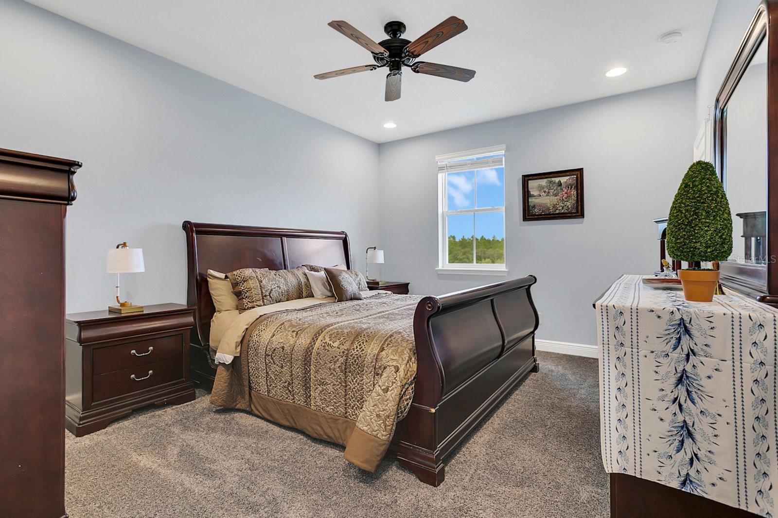 10472 PETRILLO WAY, WINTER GARDEN, FL, 34787