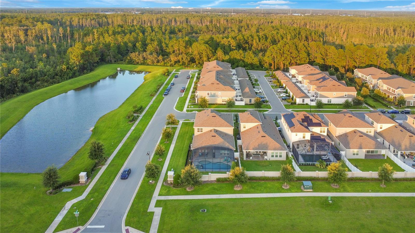10472 PETRILLO WAY, WINTER GARDEN, FL, 34787