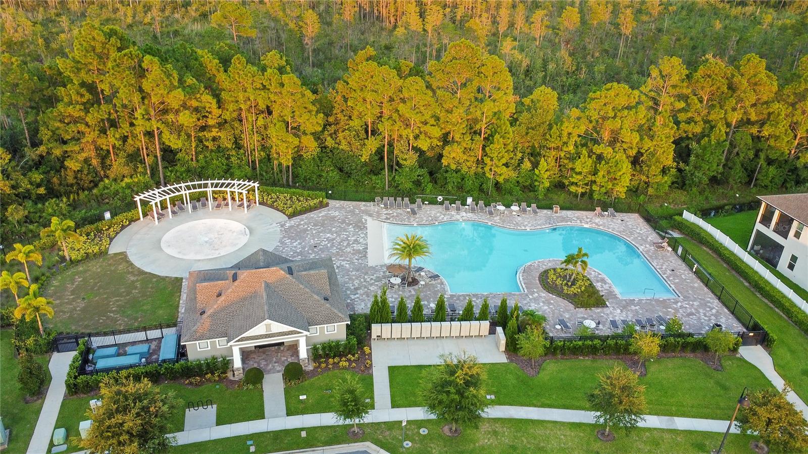 10472 PETRILLO WAY, WINTER GARDEN, FL, 34787