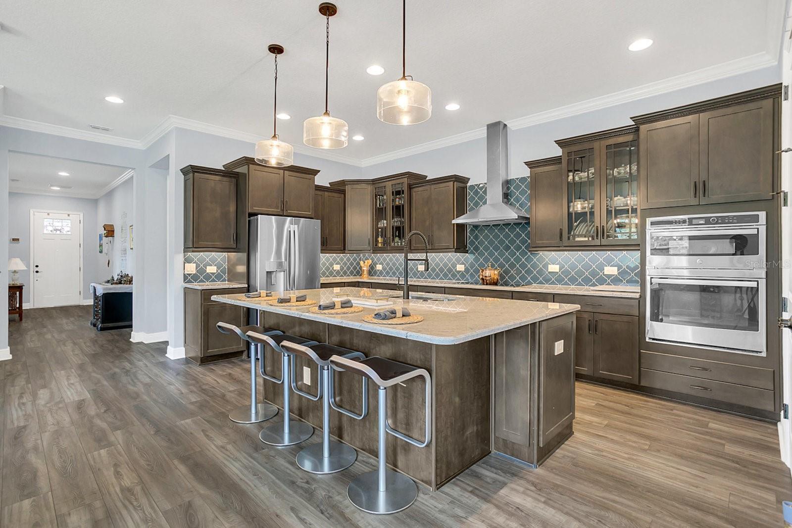 10472 PETRILLO WAY, WINTER GARDEN, FL, 34787