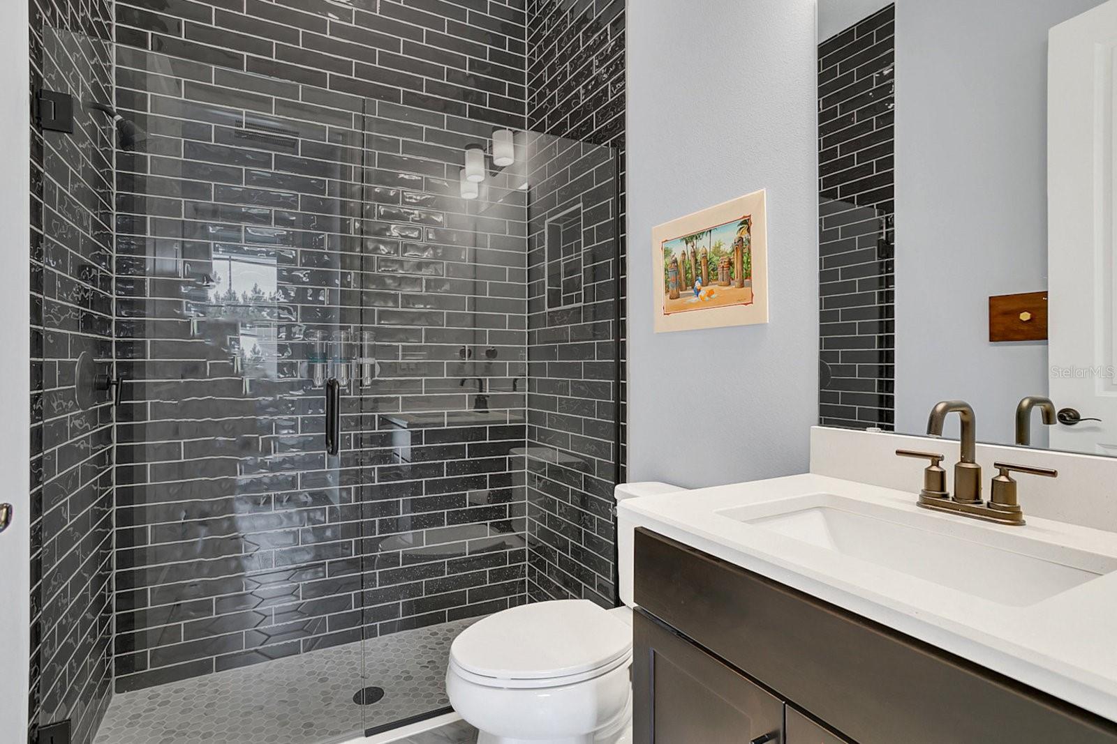 10472 PETRILLO WAY, WINTER GARDEN, FL, 34787