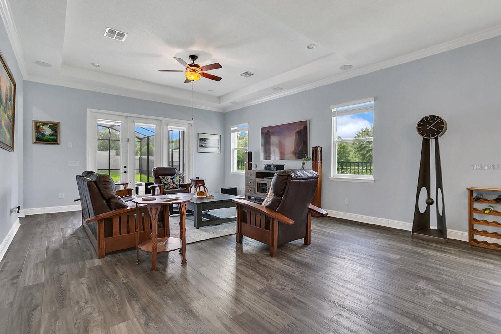 10472 PETRILLO WAY, WINTER GARDEN, FL, 34787