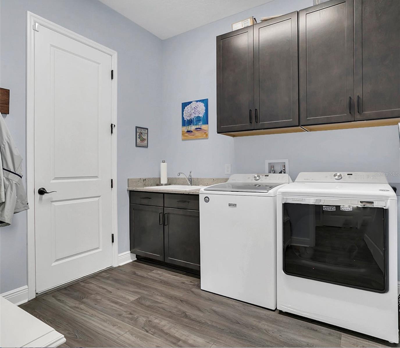 10472 PETRILLO WAY, WINTER GARDEN, FL, 34787