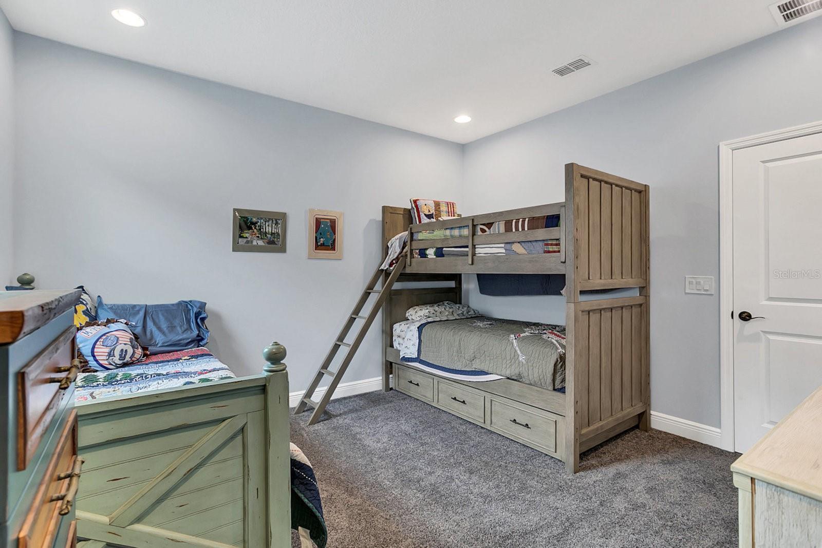 10472 PETRILLO WAY, WINTER GARDEN, FL, 34787