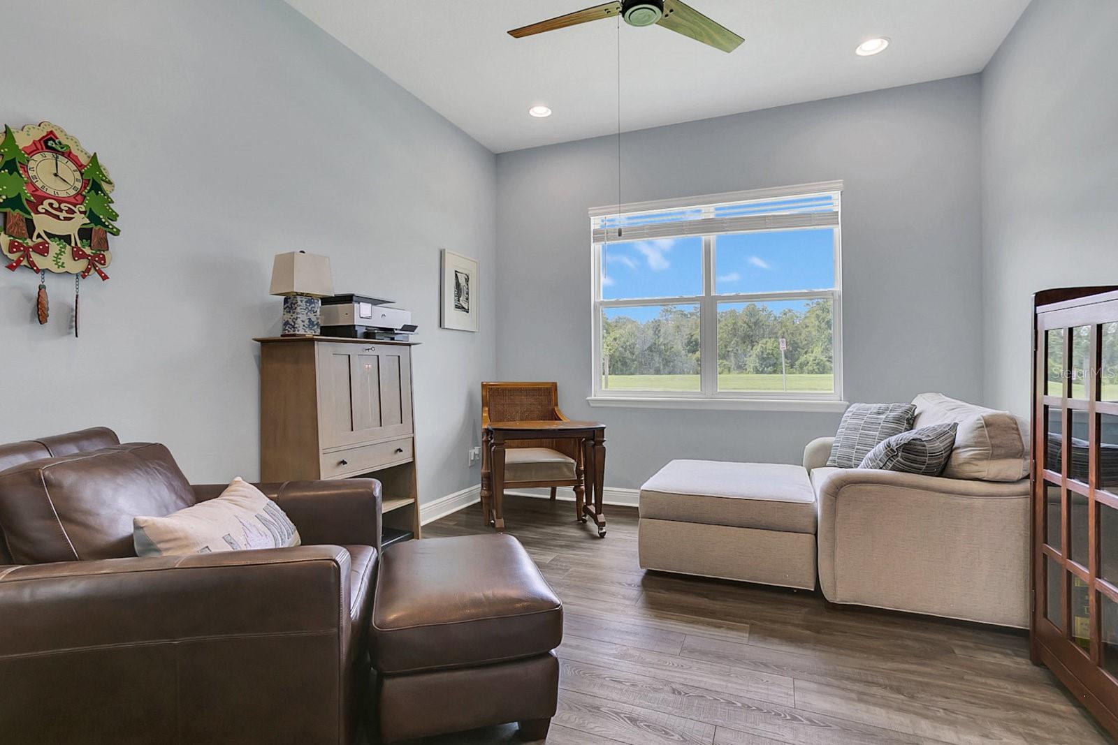 10472 PETRILLO WAY, WINTER GARDEN, FL, 34787