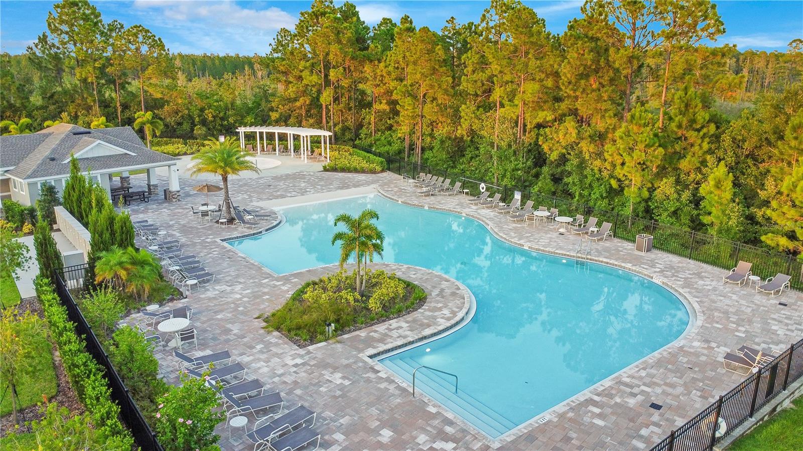 10472 PETRILLO WAY, WINTER GARDEN, FL, 34787