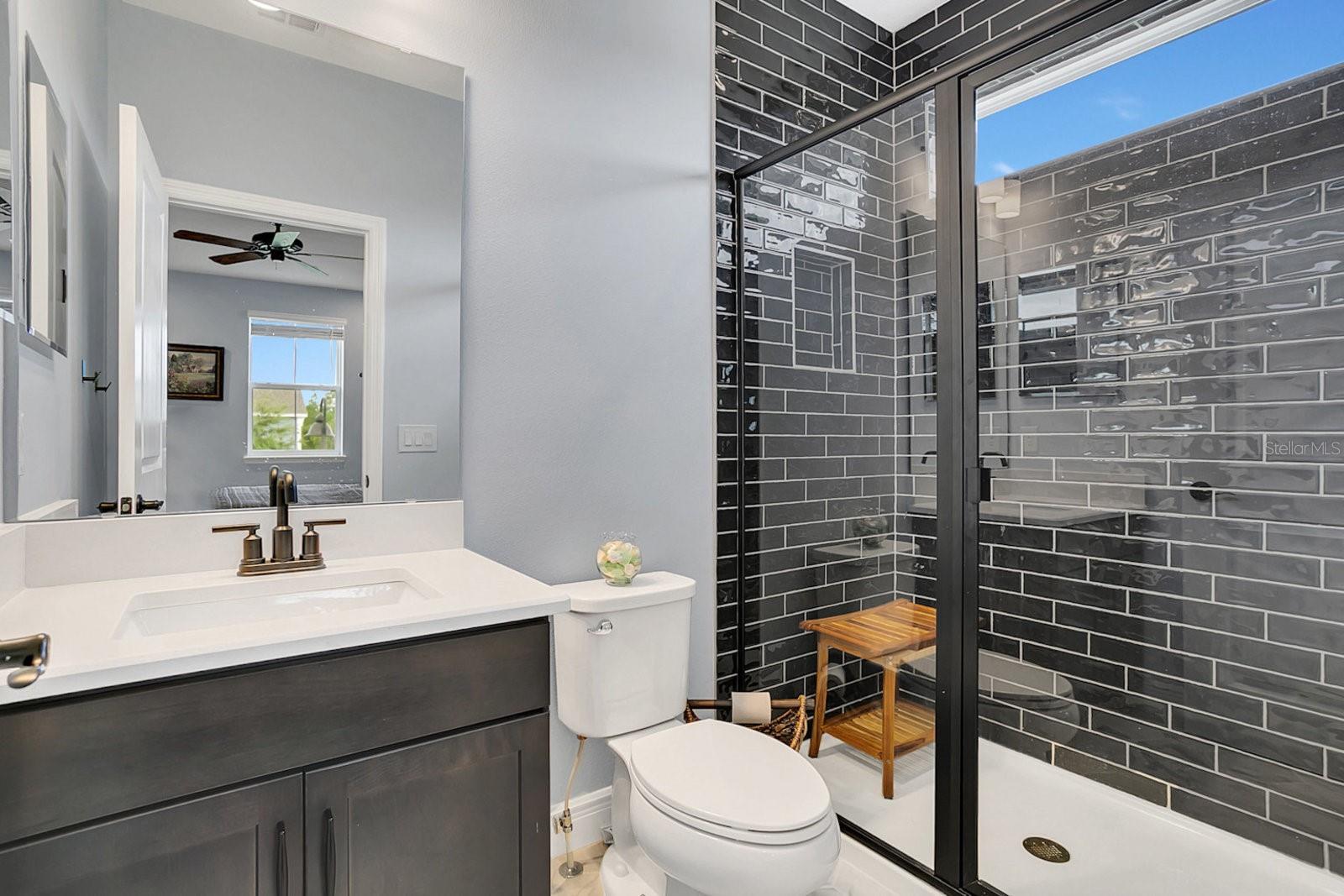 10472 PETRILLO WAY, WINTER GARDEN, FL, 34787