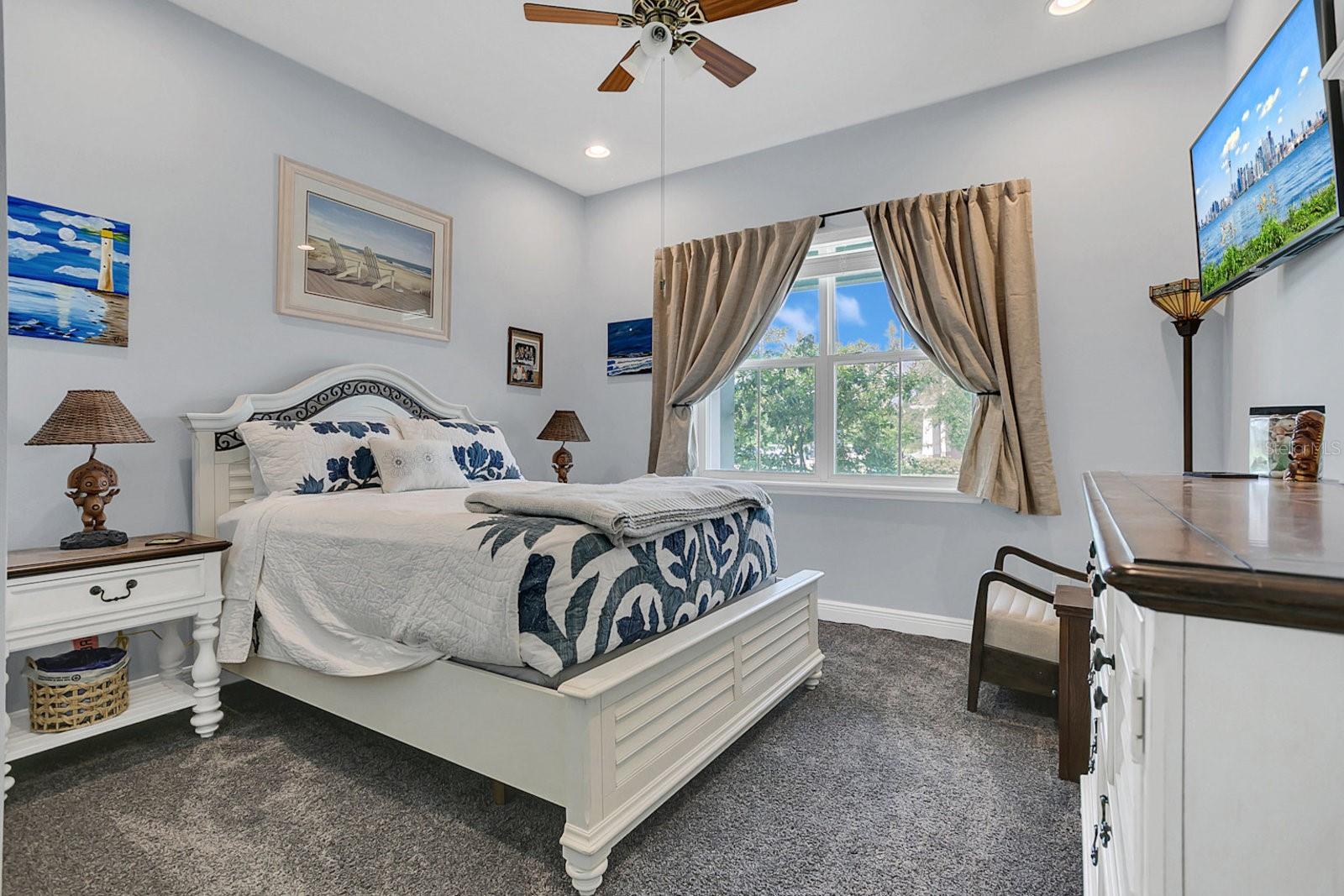 10472 PETRILLO WAY, WINTER GARDEN, FL, 34787