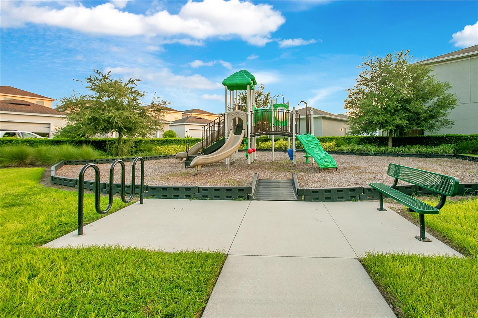 10472 PETRILLO WAY, WINTER GARDEN, FL, 34787