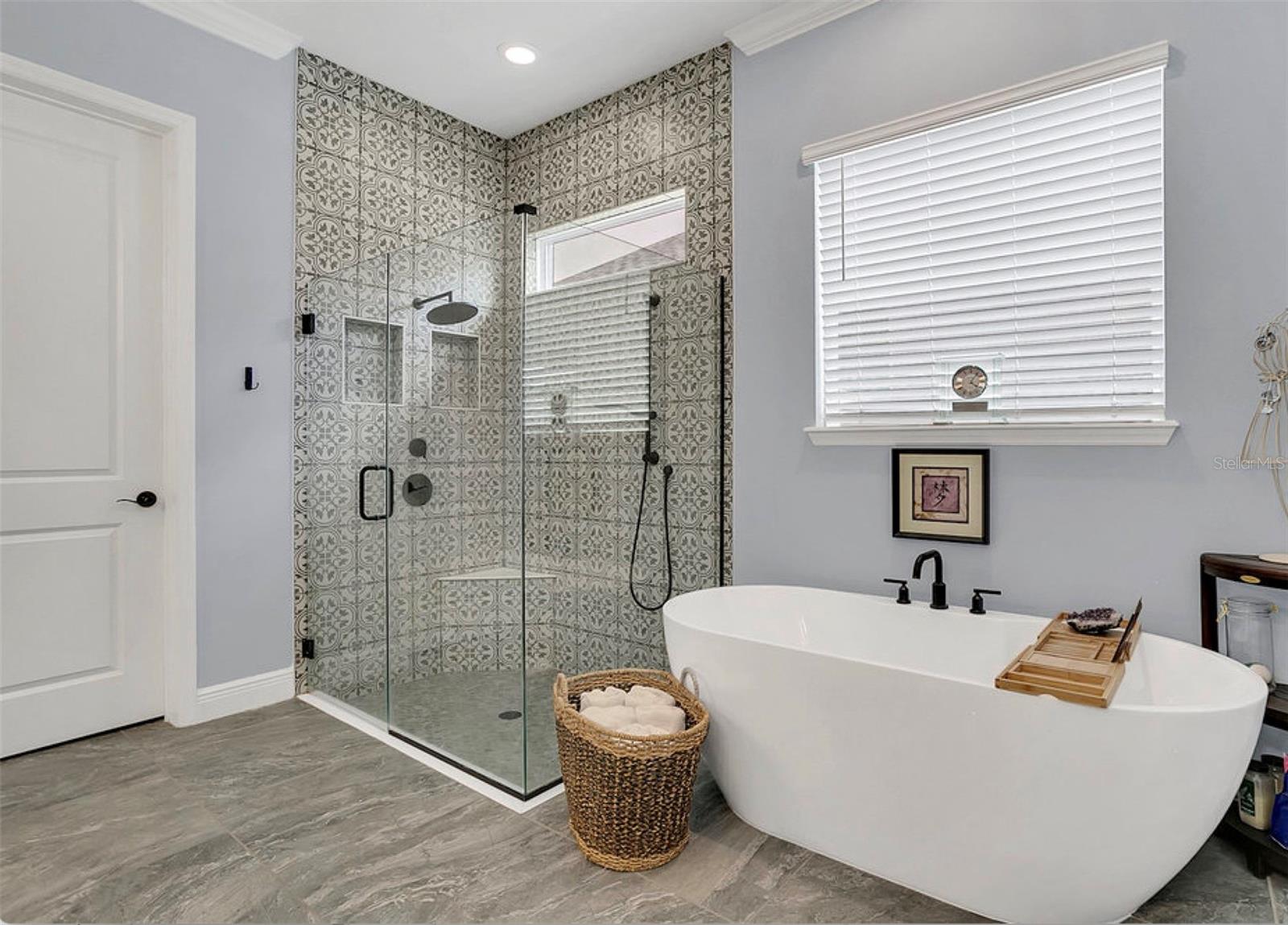10472 PETRILLO WAY, WINTER GARDEN, FL, 34787