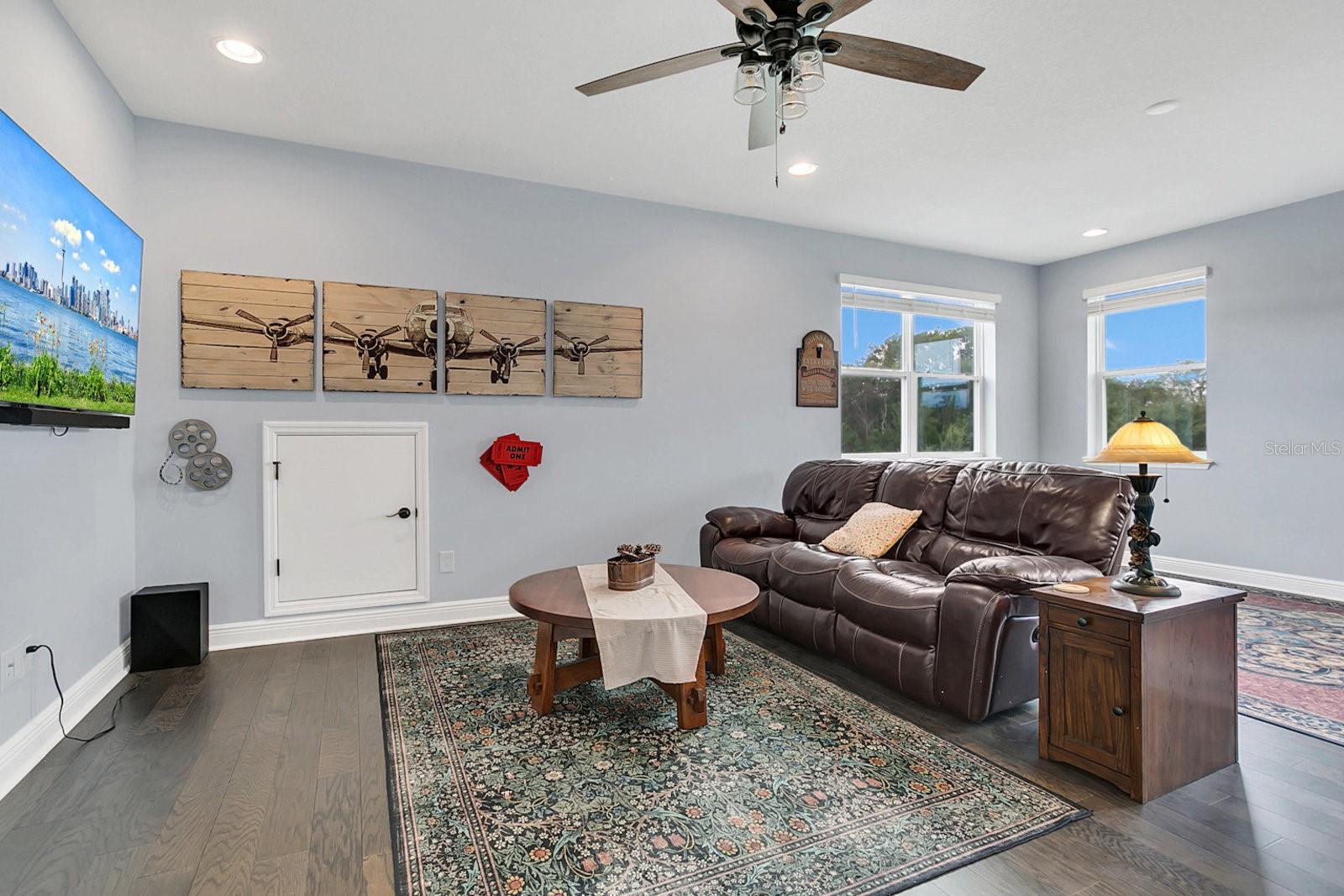 10472 PETRILLO WAY, WINTER GARDEN, FL, 34787