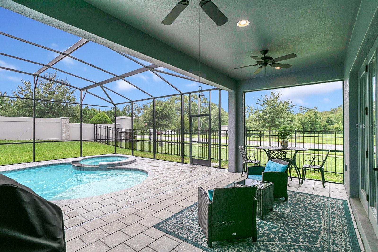 10472 PETRILLO WAY, WINTER GARDEN, FL, 34787
