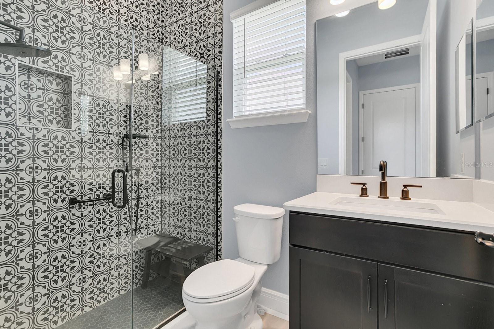 10472 PETRILLO WAY, WINTER GARDEN, FL, 34787