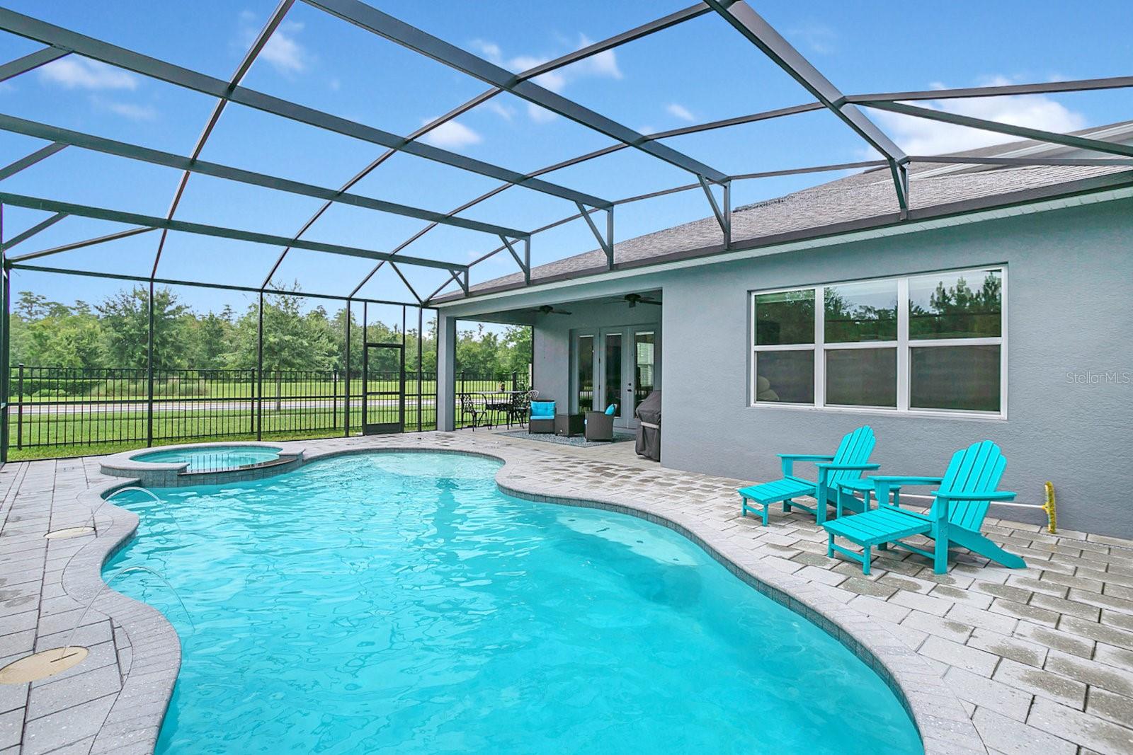 10472 PETRILLO WAY, WINTER GARDEN, FL, 34787