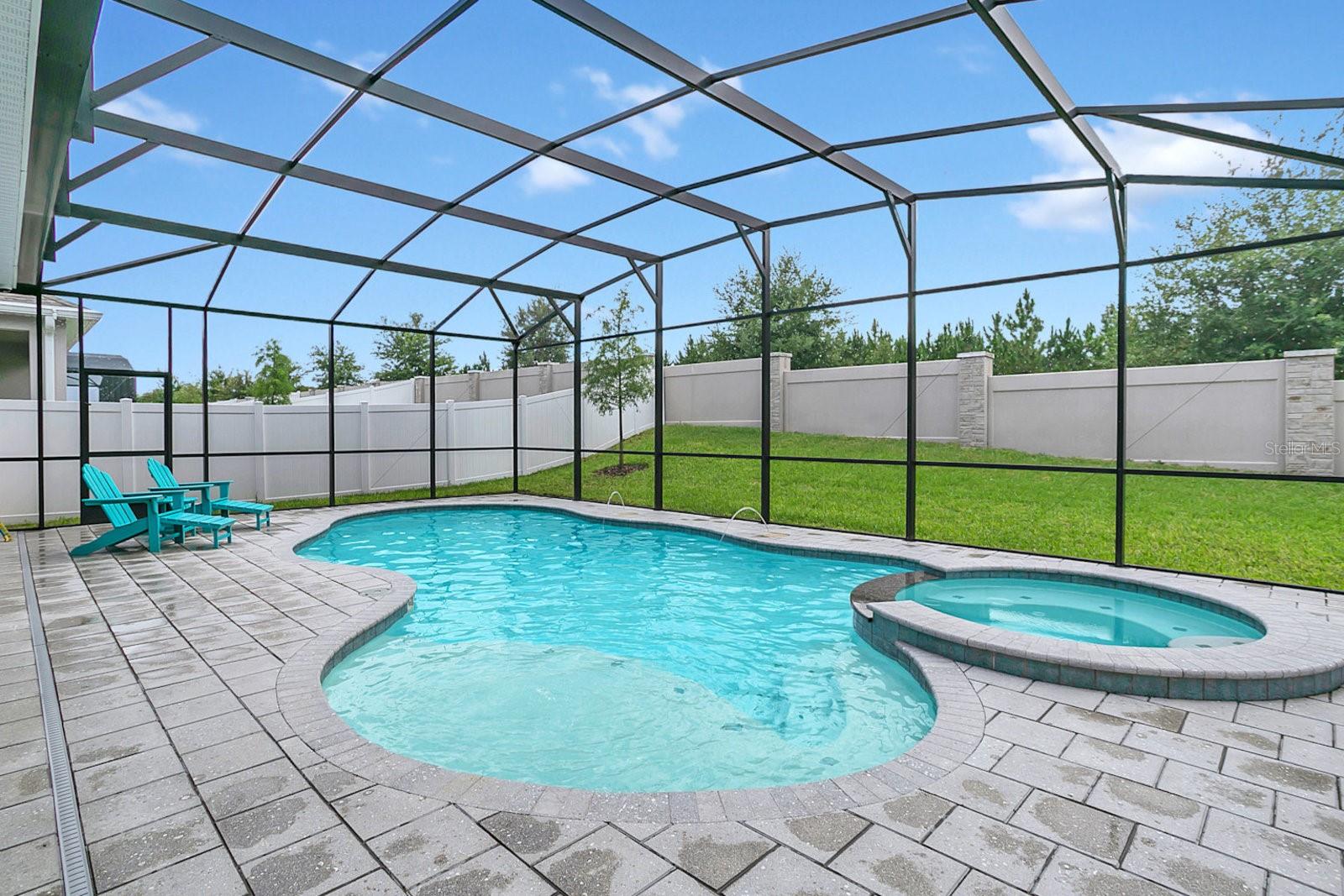 10472 PETRILLO WAY, WINTER GARDEN, FL, 34787