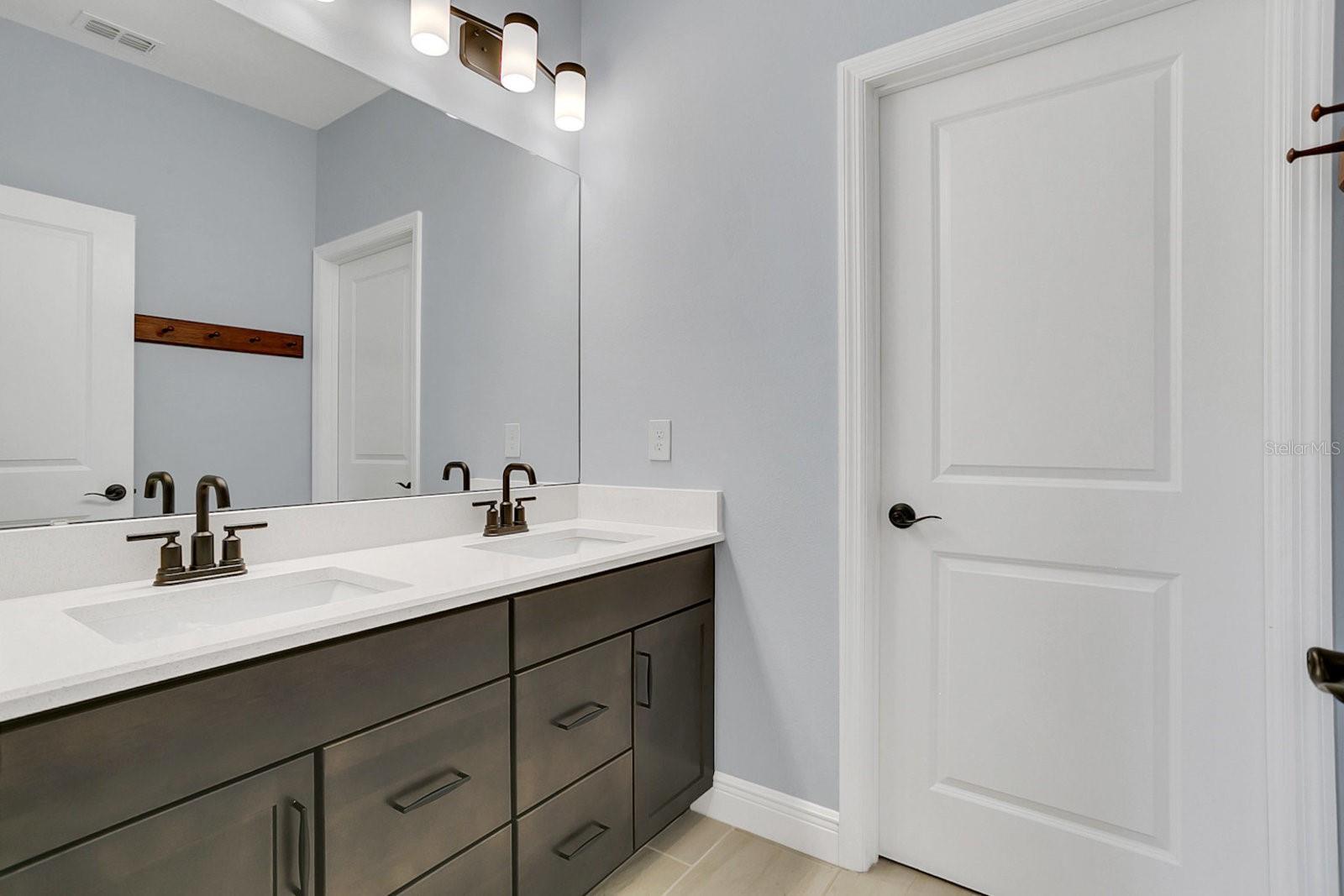 10472 PETRILLO WAY, WINTER GARDEN, FL, 34787