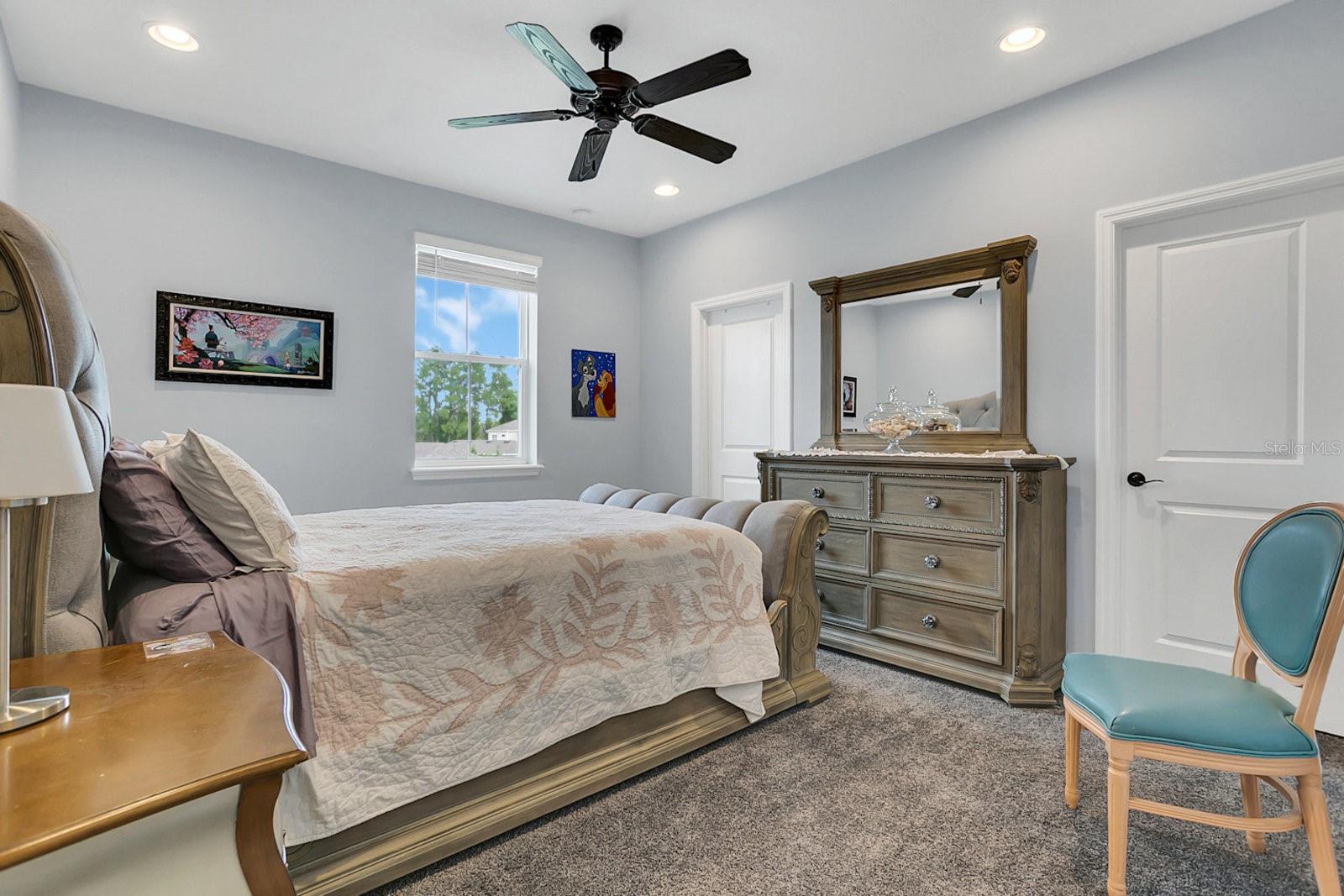 10472 PETRILLO WAY, WINTER GARDEN, FL, 34787