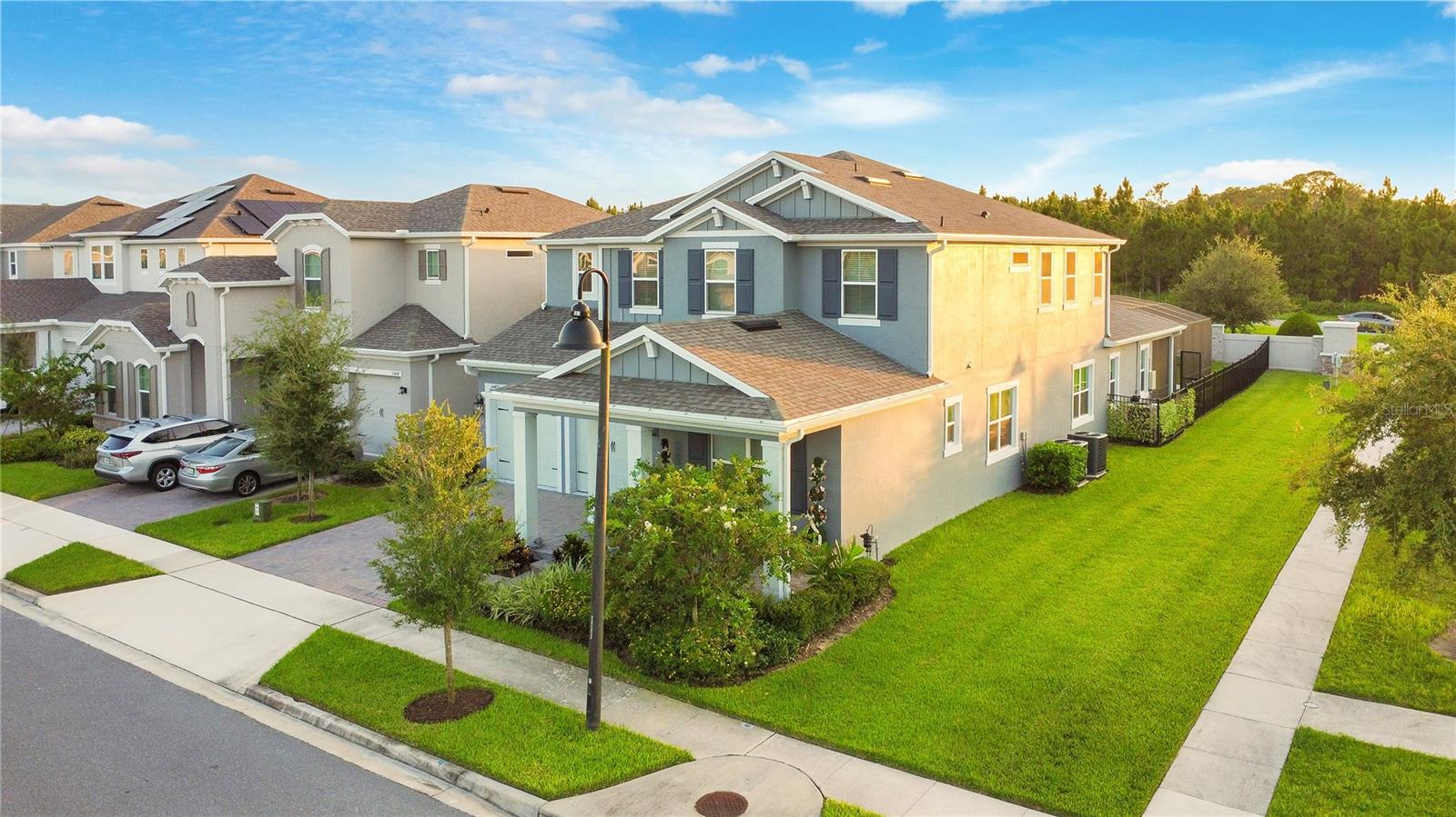10472 PETRILLO WAY, WINTER GARDEN, FL, 34787