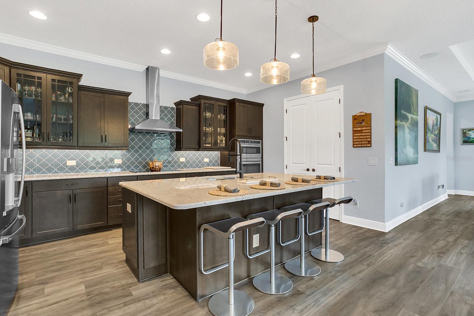 10472 PETRILLO WAY, WINTER GARDEN, FL, 34787