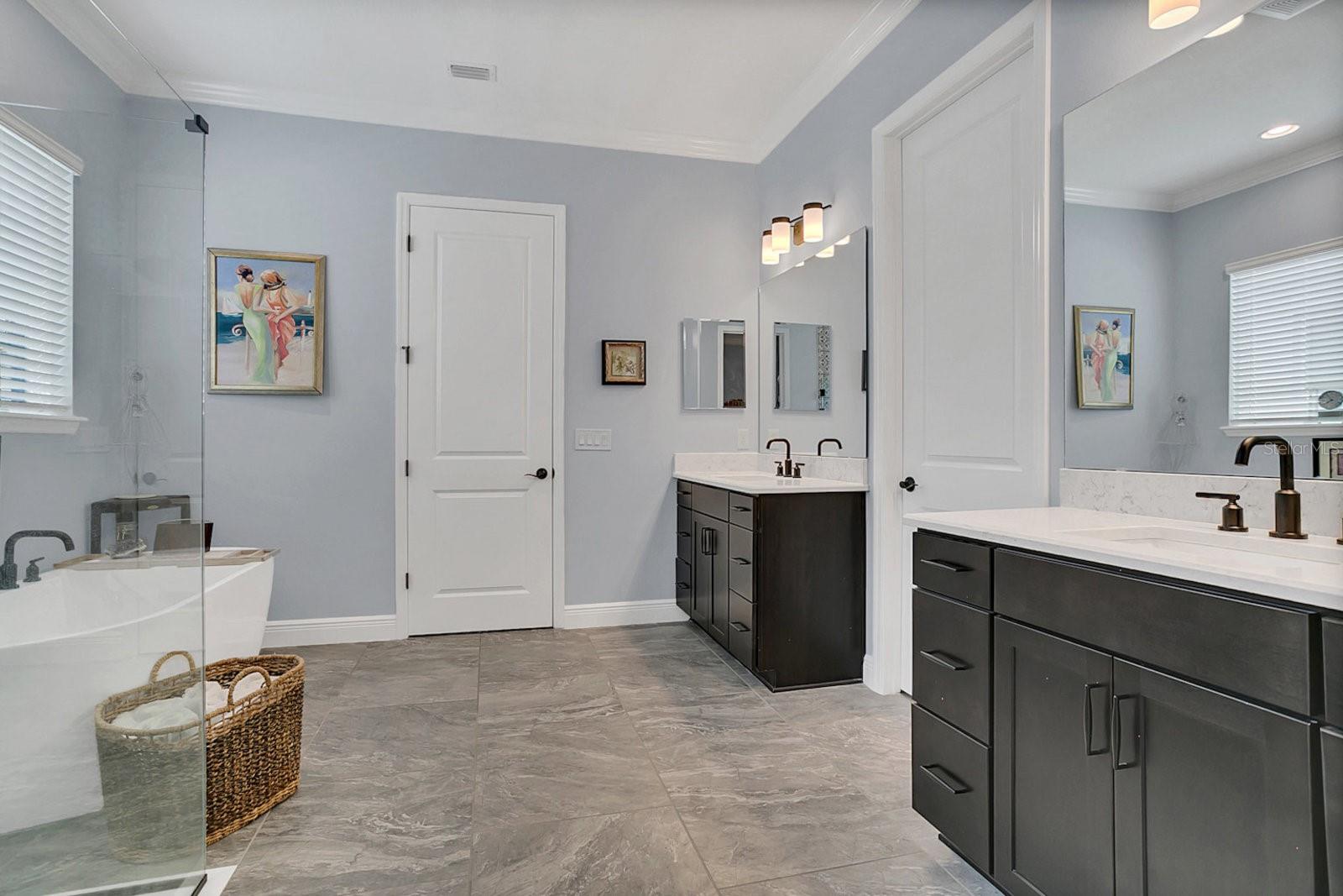 10472 PETRILLO WAY, WINTER GARDEN, FL, 34787
