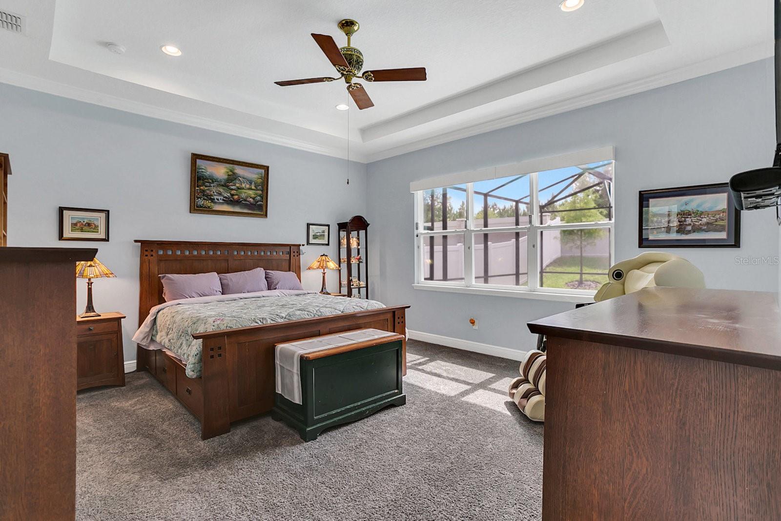 10472 PETRILLO WAY, WINTER GARDEN, FL, 34787