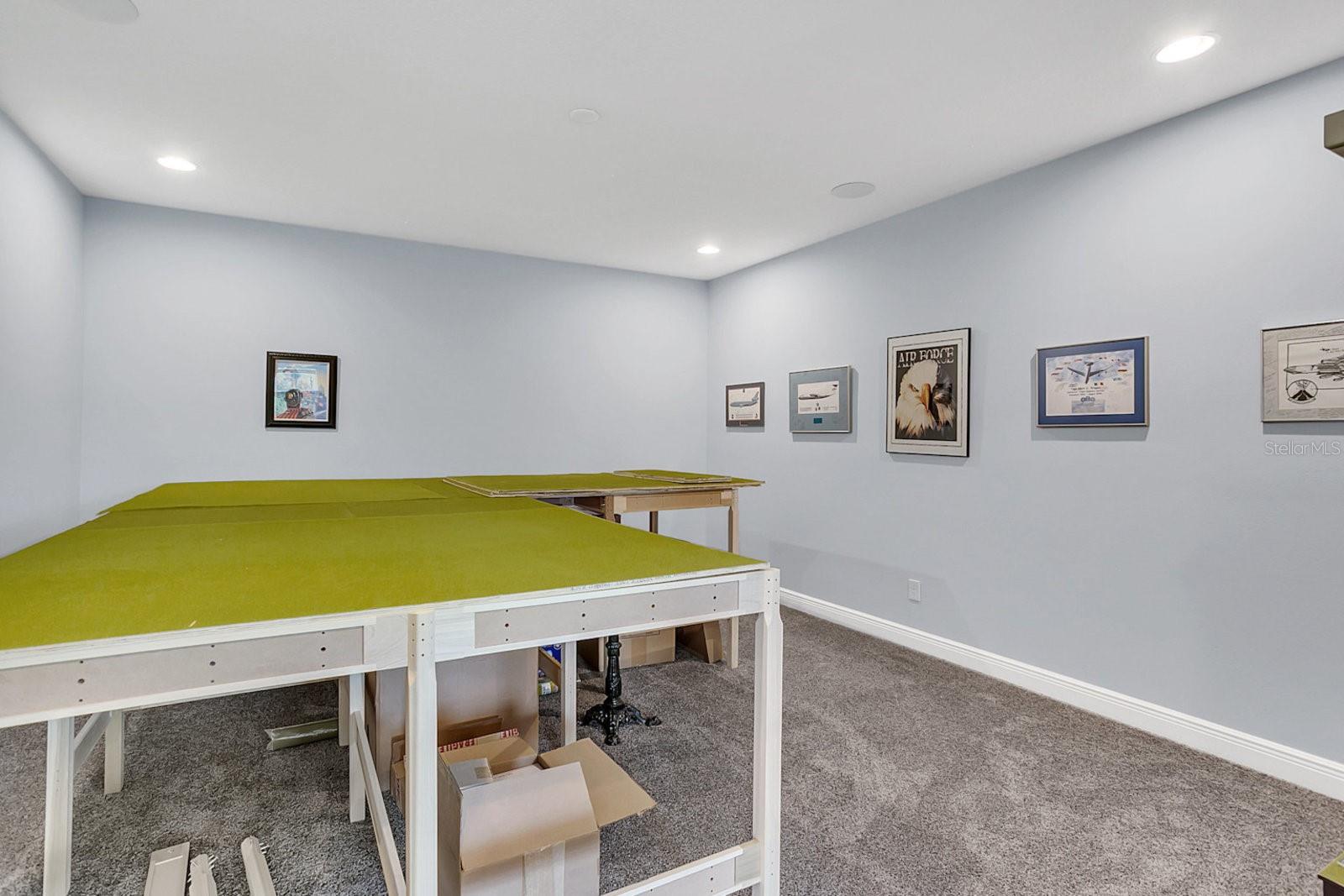 10472 PETRILLO WAY, WINTER GARDEN, FL, 34787
