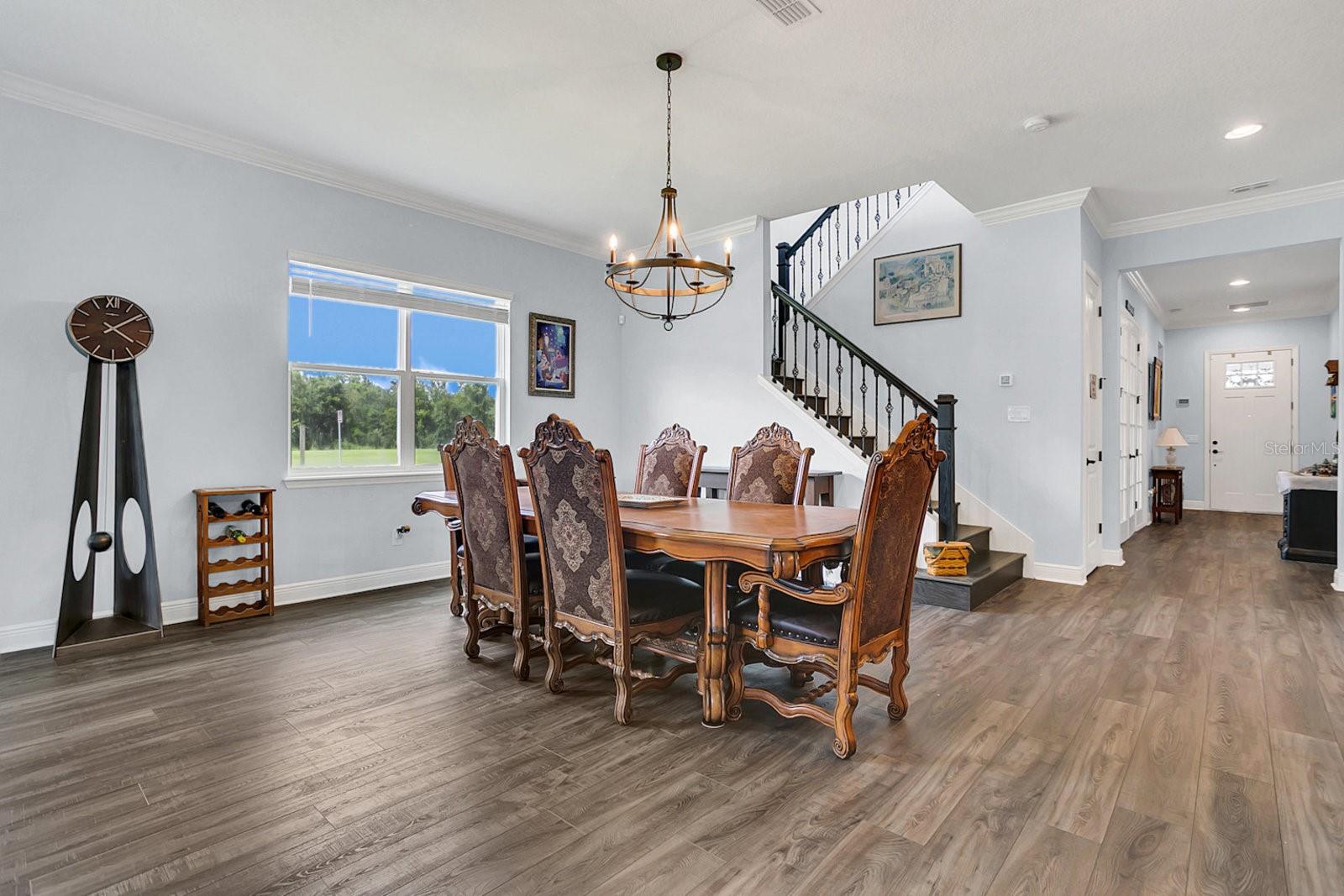 10472 PETRILLO WAY, WINTER GARDEN, FL, 34787