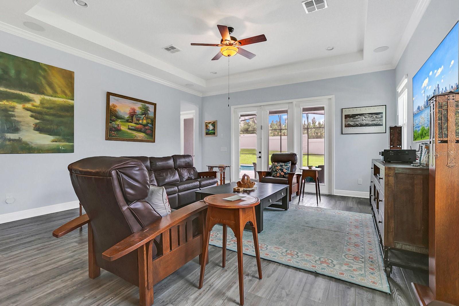 10472 PETRILLO WAY, WINTER GARDEN, FL, 34787