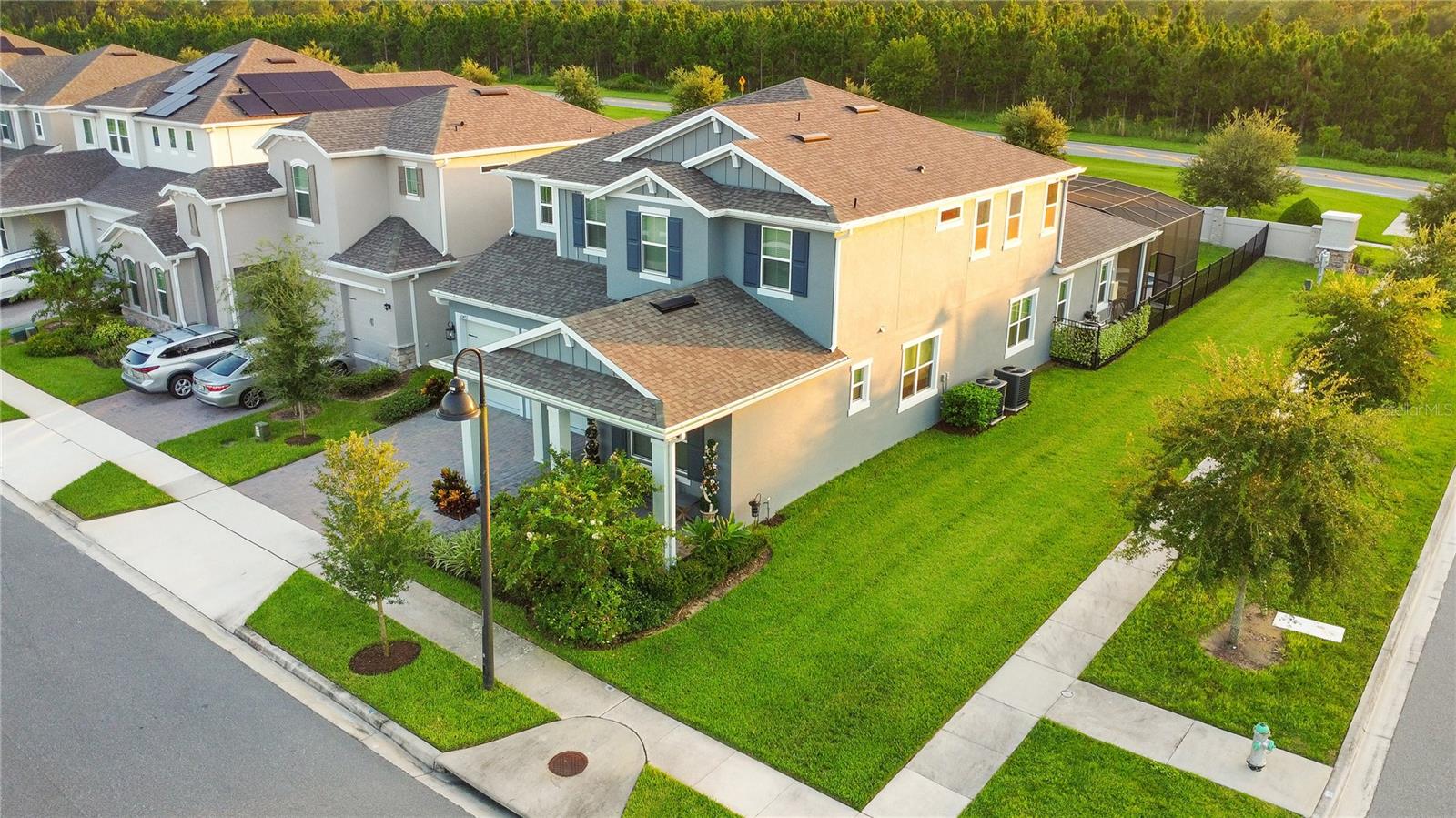 10472 PETRILLO WAY, WINTER GARDEN, FL, 34787