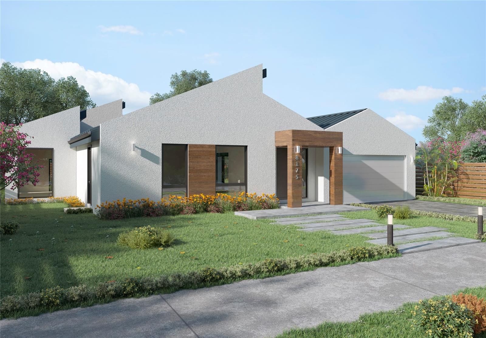 8051 WALBERT STREET, PORT CHARLOTTE, FL, 33981