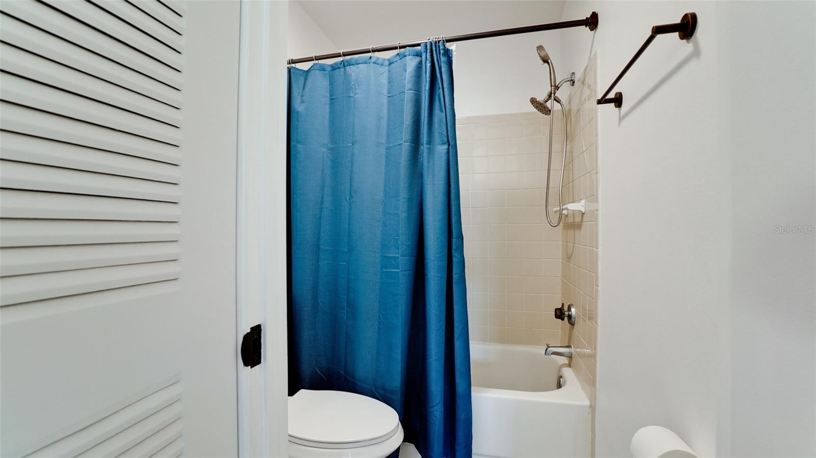 2704 60TH AVENUE PLZ S #2704, BRADENTON, FL, 34207