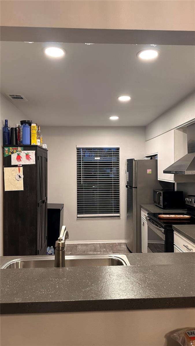 2704 60TH AVENUE PLZ S #2704, BRADENTON, FL, 34207