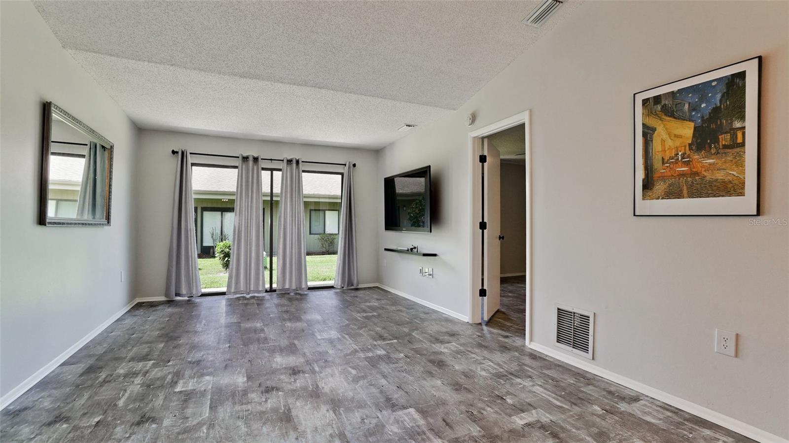 2704 60TH AVENUE PLZ S #2704, BRADENTON, FL, 34207