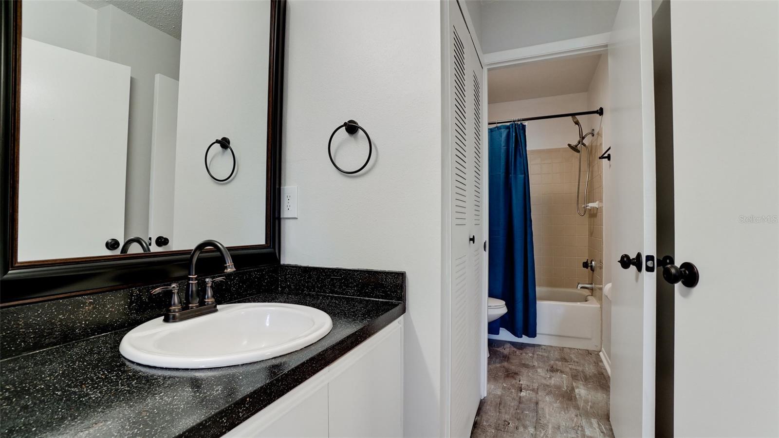 2704 60TH AVENUE PLZ S #2704, BRADENTON, FL, 34207