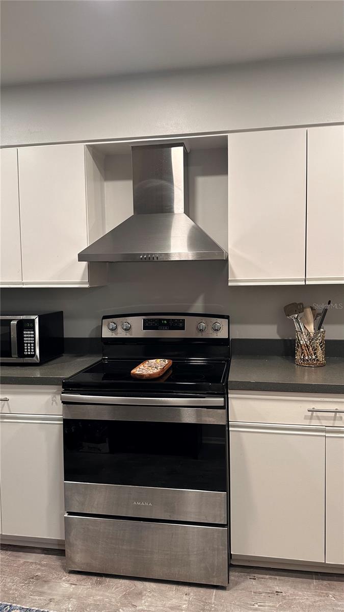 2704 60TH AVENUE PLZ S #2704, BRADENTON, FL, 34207