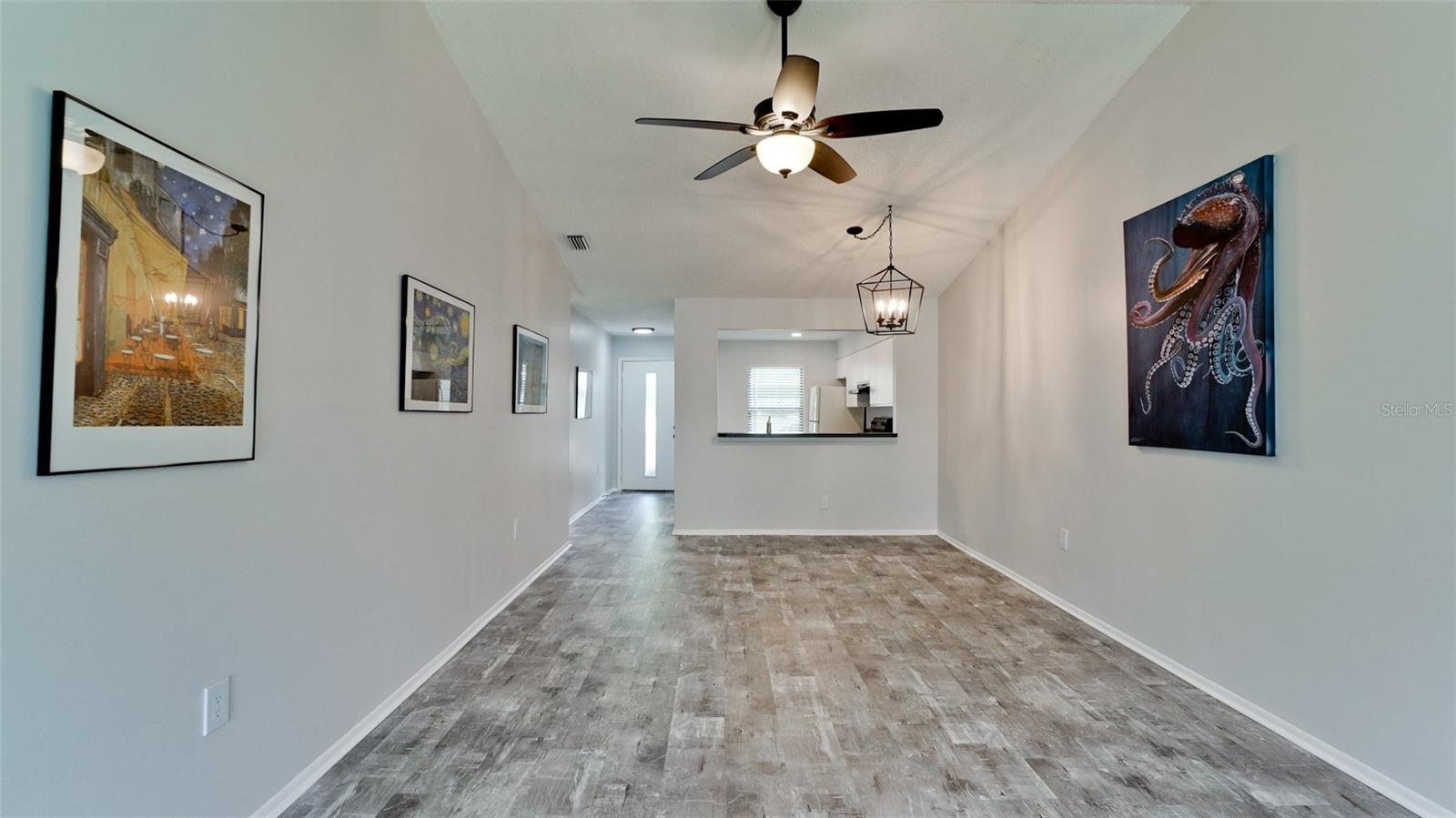 2704 60TH AVENUE PLZ S #2704, BRADENTON, FL, 34207
