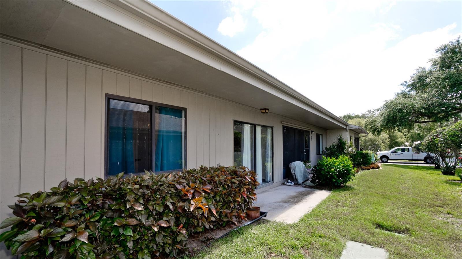 2704 60TH AVENUE PLZ S #2704, BRADENTON, FL, 34207