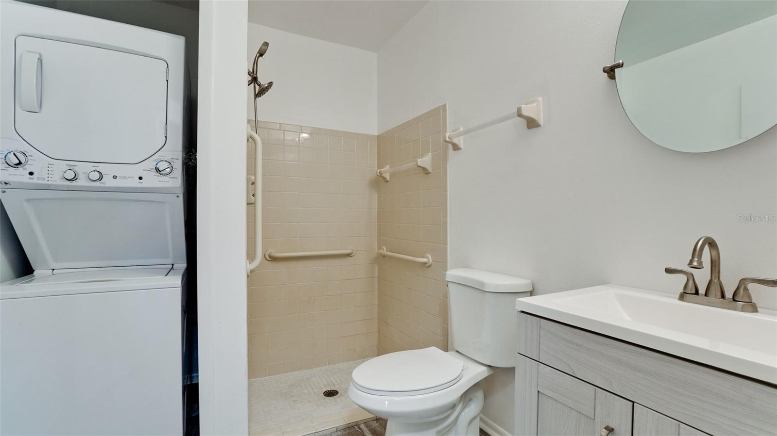 2704 60TH AVENUE PLZ S #2704, BRADENTON, FL, 34207