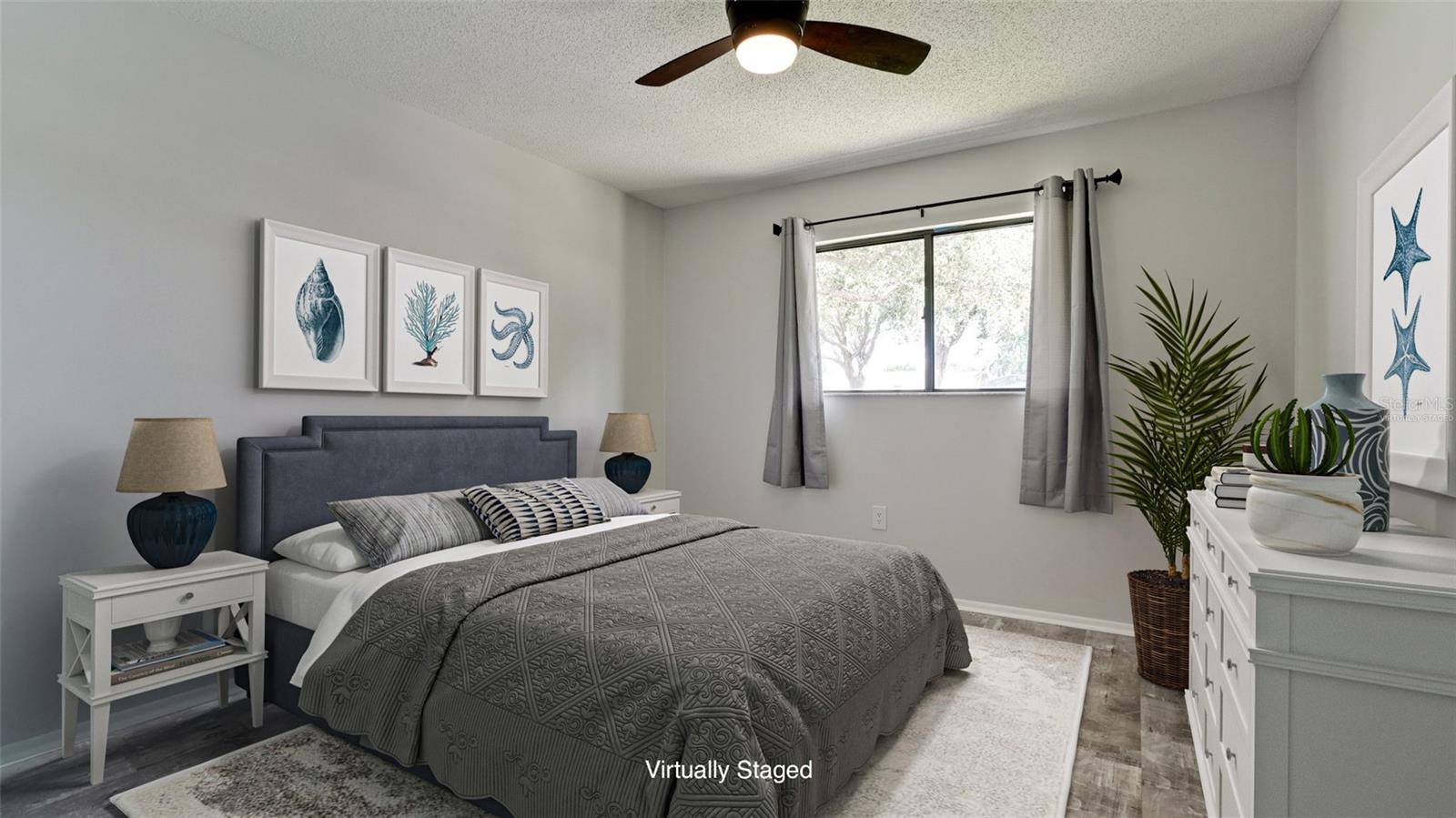 2704 60TH AVENUE PLZ S #2704, BRADENTON, FL, 34207