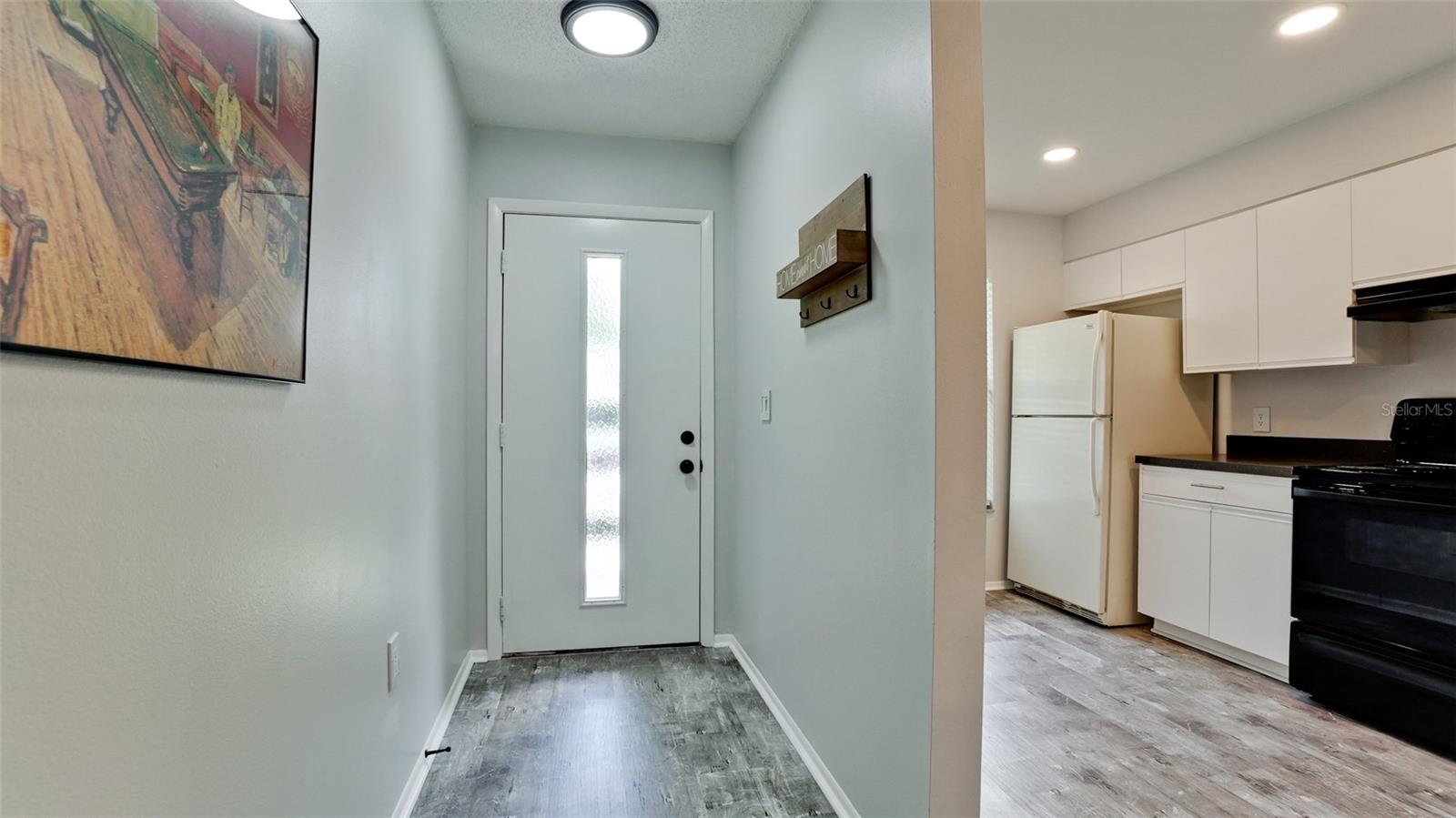 2704 60TH AVENUE PLZ S #2704, BRADENTON, FL, 34207