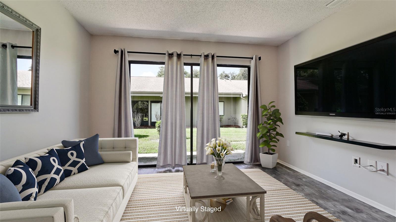 2704 60TH AVENUE PLZ S #2704, BRADENTON, FL, 34207