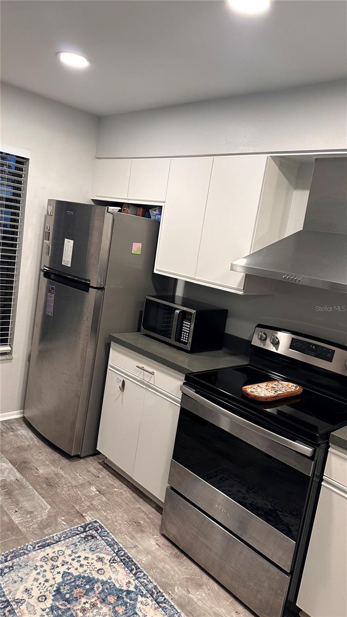 2704 60TH AVENUE PLZ S #2704, BRADENTON, FL, 34207