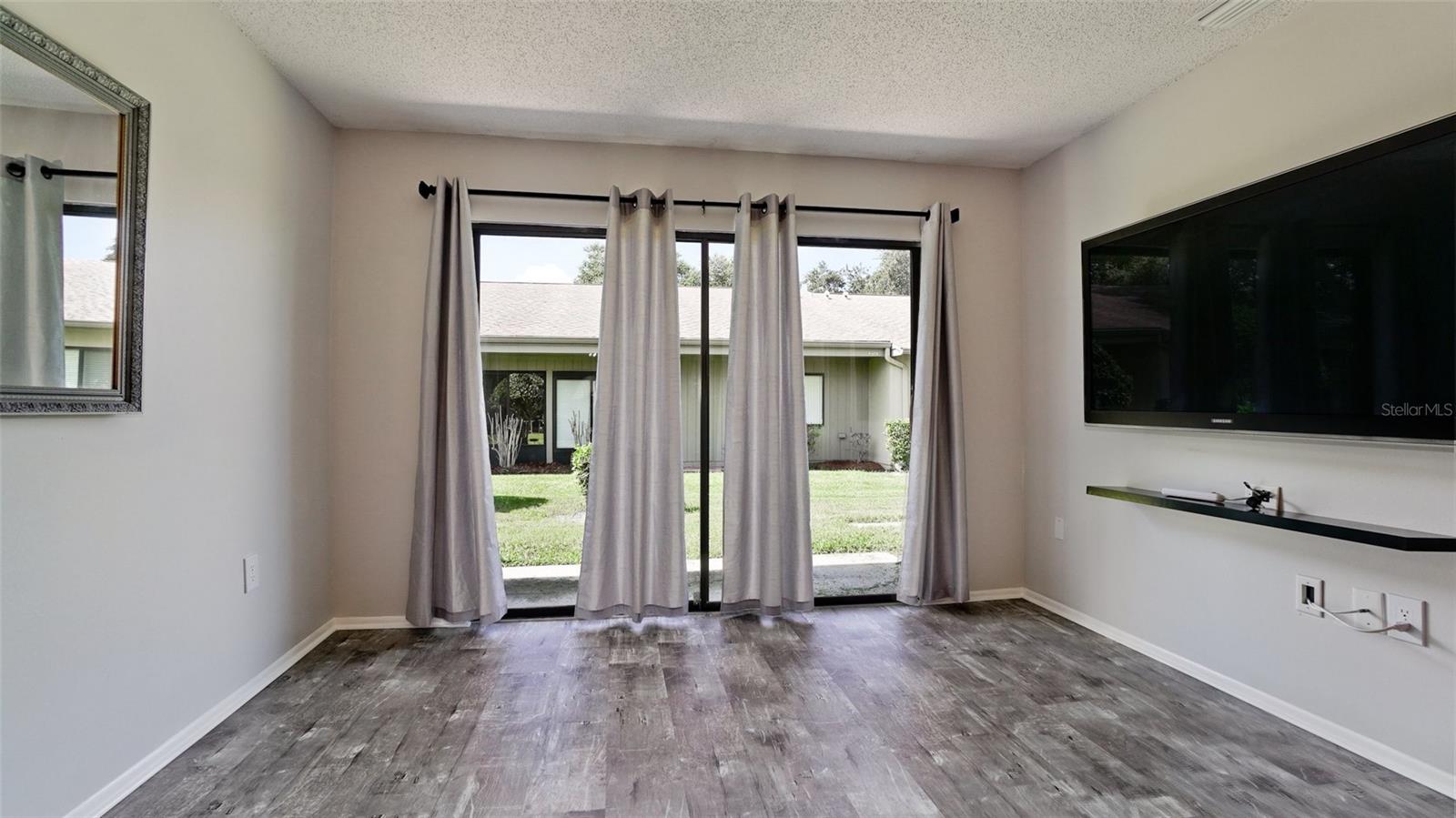 2704 60TH AVENUE PLZ S #2704, BRADENTON, FL, 34207