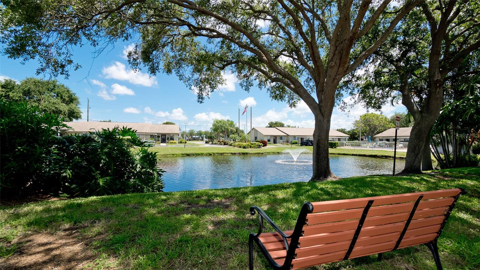 2704 60TH AVENUE PLZ S #2704, BRADENTON, FL, 34207